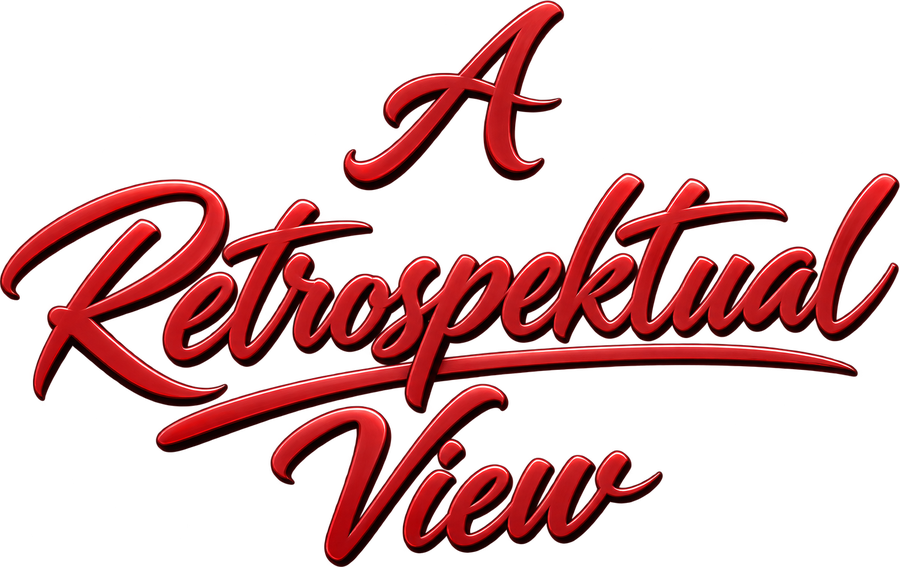 A Retrospektual View